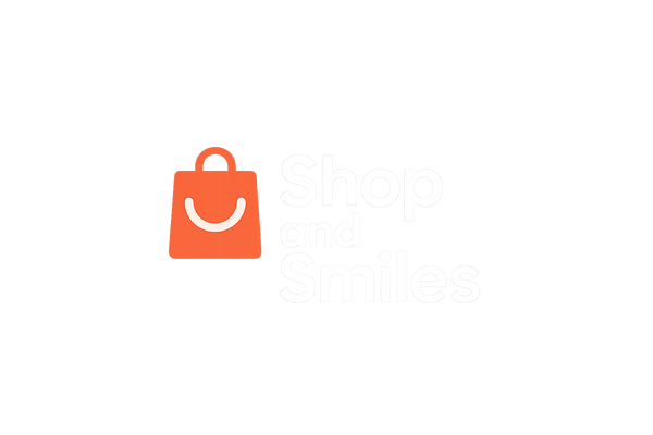 shopandsmiles